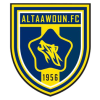 Al Taawon FC